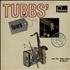 Tubby Hayes Tubbs' Tours vinyl LP UK TH-LPTU585942