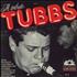 Tubby Hayes Tubbs: A Tribute vinyl LP UK TH-LPTU575353