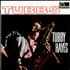 Tubby Hayes Tubbs vinyl LP UK TH-LPTU350251