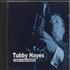 Tubby Hayes Tubby`s New Groove CD album UK TH-CDTU742002