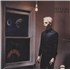 Tubeway Army Replicas vinyl LP Zimbabwe TUBLPRE849638