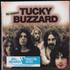 Tucky Buzzard The Complete Tucky Buzzard - Sealed Box Set 5-CD set UK TBZ5CTH661583