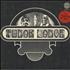 Tudor Lodge Tudor Lodge - 1st vinyl LP UK TU0LPTU380579