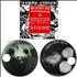TUMOR%5FCIRCUS SWINE%2BFLU 7 picture disc US 