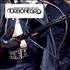 Turbonegro Fu#k The World CD single UNITED KINGDOM UGRC5FU245006