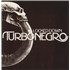 Turbonegro Locked Down 7
