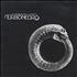 Turbonegro Scandinavian Leather CD album UK UGRCDSC332061
