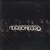 Turbonegro Sell Your Body (To The Night) CD single UK UGRC5SE514894