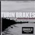 Turin Brakes Fishing For A Dream 2-CD single set UK TKE2SFI324161