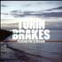 Turin Brakes Fishing For A Dream 7