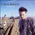 Turin Brakes The Door E.P. 7