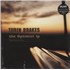 Turin Brakes The Optimist LP - Sealed 2-LP vinyl set UK