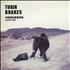 Turin Brakes Underdog (Save Me) 7