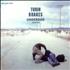 Turin Brakes Underdog (Save Me) CD single UK TKEC5UN513539
