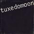 Tuxedomoon No Tears EP - shrink 12