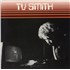 TV Smith War Fever 7 UNITED KINGDOM T0V07WA875950