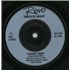 Twelfth Night Eleanor Rigby 7
