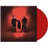 Twenty One Pilots Breach - Retail Red Vinyl - Sealed vinyl LP UK Y2ZLPBR874106