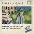 Twilight 22 Electric Kingdom 12