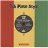 Twilight Circus Dub Sound System Foundation Rockers 10