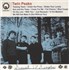 Twin Peaks Sweet '17 Singles vinyl LP US