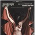 Twin Temple Twin Temple [Bring You Their Signature Sound.... Satanic Doo-Wop] LP UNITED KINGDOM 915LPTW873131