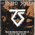 Twisted Sister Club Daze Volume II - 180 Gram White Vinyl - Sealed 2-LP vinyl set UK TWS2LCL872350