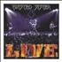 Twisted Sister Live At Hammersmith 2-CD album set UK TWS2CLI389409