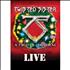Twisted Sister Live In New Jersey DVD UK TWSDDLI417004