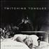 Twitching Tongues Sleep Therapy vinyl LP US V35LPSL586375