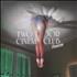 Two Door Cinema Club Beacon CD album UK SX4CDBE637496