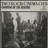 Two Door Cinema Club Changing Of The Seasons - Sealed 12