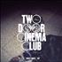 Two Door Cinema Club Tourist History vinyl LP UK SX4LPTO499173