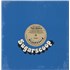 Two Sisters B-Boys Beware 12 USA ZWO12BB874188