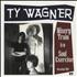 Ty Wagner Misery Train 7