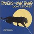 Tygers Of Pan Tang Don't Stop By 7