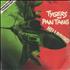 Tygers Of Pan Tang Hellbound - Double Pack 7