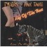 Tygers Of Pan Tang Leg Of The Boot - Live in Holland - Sealed 2-LP vinyl set UK TYG2LLE854054