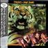 Tygers Of Pan Tang Live & Singles + 3 vinyl LP Japanese TYGLPLI309619