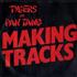 Tygers Of Pan Tang Making Tracks 7