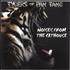 Tygers Of Pan Tang Noises From The Cathouse - Numbered Sleeve 2-LP vinyl set Italian TYG2LNO720865