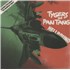Tygers Of Pan Tang Hellbound - Double Pack 7