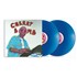 Tyler, The Creator Cherry Bomb - 10th Anniversary 'Mask Cover' Translucent Blue Vinyl Edition - Sealed 2-LP vinyl set UK YYM2LCH872421