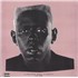Tyler, The Creator Igor - Sealed vinyl LP UK YYMLPIG873504