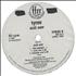 Tyree Acid Over - The Remixes 12