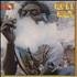 U-Roy Dread In A Babylon vinyl LP UK U-RLPDR784916