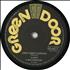U-Roy King Tubby's Special 7