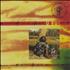 U-Roy Rasta Ambassador CD album Dutch U-RCDRA443253