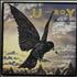 U-Roy Rasta Ambassador vinyl LP UK U-RLPRA643214