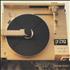 U-Ziq In Pine Effect 2-LP vinyl set UK ZIQ2LIN412586